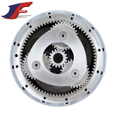 ZX330-3 ZX330-5G Excavator Swing Gearbox 9236591 9258610 Peredam Ayunan