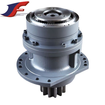 9180779 9180778 9205887 ZX450-3 ZX470-5G Swing Gearbox Untuk Hitachi