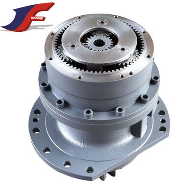 9180779 9180778 9205887 ZX450-3 ZX470-5G Swing Gearbox Untuk Hitachi