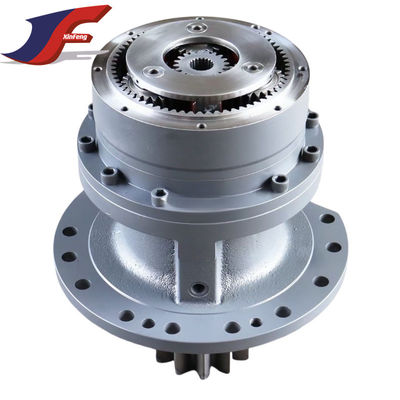9180779 9180778 9205887 ZX450-3 ZX470-5G Swing Gearbox Untuk Hitachi