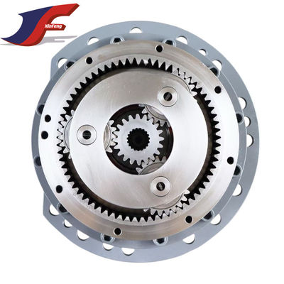 9180779 9180778 9205887 ZX450-3 ZX470-5G Swing Gearbox Untuk Hitachi