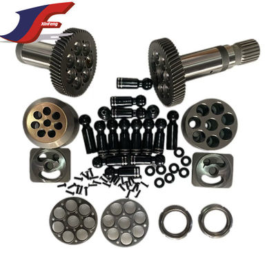 Seri A8VO80 A8V Rexroth Bagian hidrolik Pump Piston Perbaikan Kit suku cadang