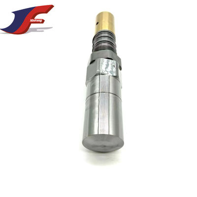 A10V063 A10V Service Valve 306 Suku Cadang Hidrolik Ekskavator 2469715