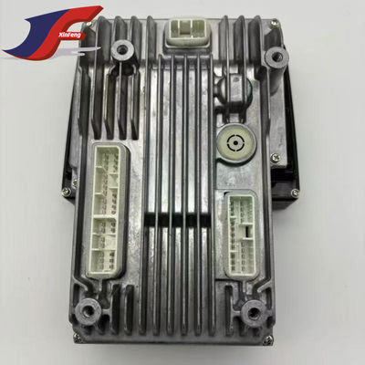 Monitor Excavator 7835-35-1050 7835-34-5102 PC210-10 Panel Tampilan Monitor