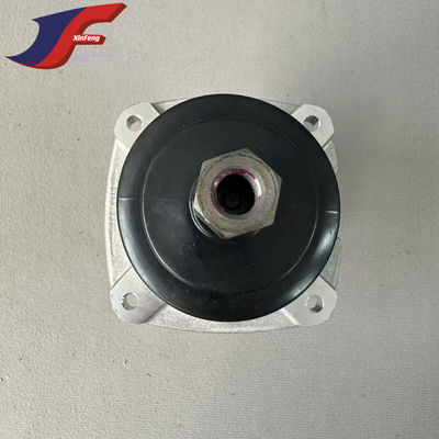 297-0589 297-0529 Ventil Pilot Penggali Listrik Untuk Penggali 320D 320C