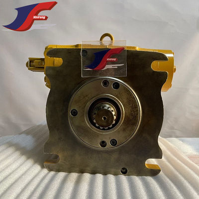 216-8978 2168978 Pompa Piston Untuk  988H 988G Wheel Loader