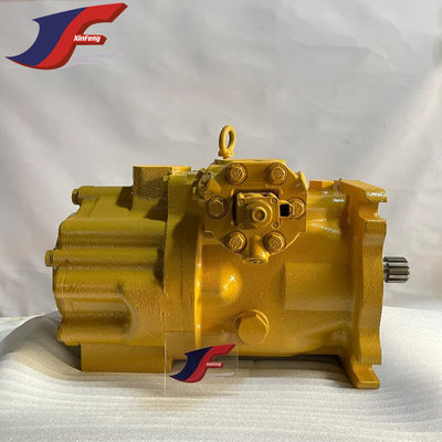 216-8978 2168978 Pompa Piston Untuk  988H 988G Wheel Loader