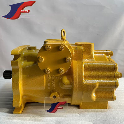 216-8978 2168978 Pompa Piston Untuk  988H 988G Wheel Loader