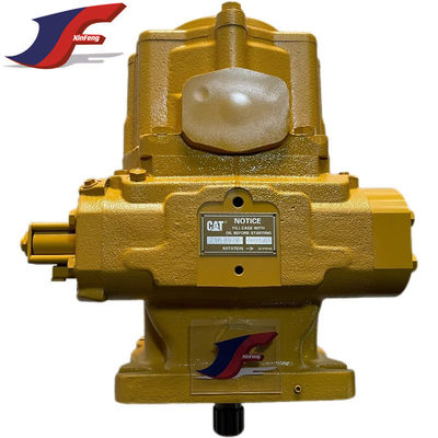 216-8978 2168978 Pompa Piston Untuk  988H 988G Wheel Loader
