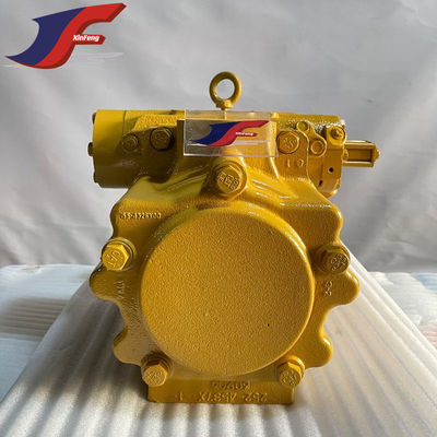 216-8978 2168978 Pompa Piston Untuk  988H 988G Wheel Loader