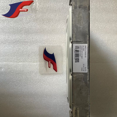 Controller Computer Board YA60001374 untuk Hitachi ZX200-5G ZX210H-5G Excavator
