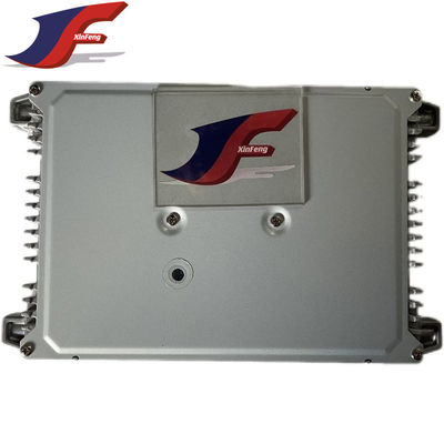 Controller Computer Board YA60001374 untuk Hitachi ZX200-5G ZX210H-5G Excavator