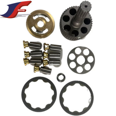 SG015 SG02 bagian mesin ayunan hidrolik kit perbaikan suku cadang untuk Toshiba