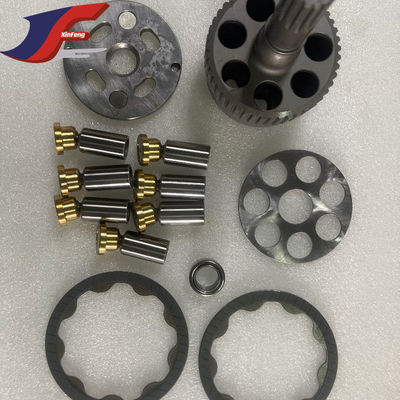 SG015 SG02 bagian mesin ayunan hidrolik kit perbaikan suku cadang untuk Toshiba