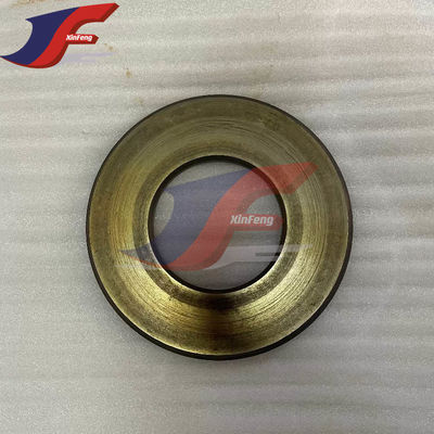 PC2000-8 PC3000-6 Bagian 708-2K-13430 HPV375 Piring Pompa Hidraulik Untuk Komatsu
