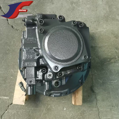PC130-8mo PC130-8 Pompa utama hidrolik Assy 708-3D-01020 708-3D-00020