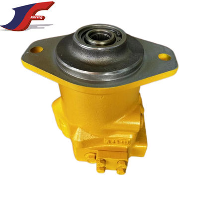 KOMATSU Dozer D65PX-12 D65EX-12 Motor Hidraulik Assy 708-7L-01112