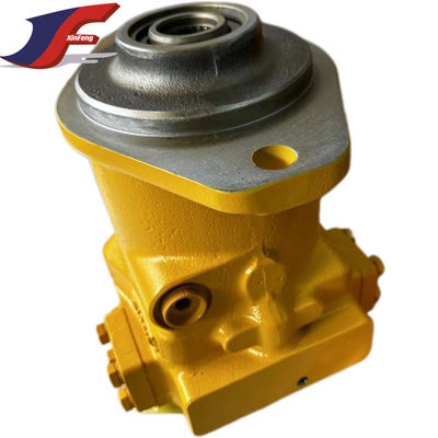 KOMATSU Dozer D65PX-12 D65EX-12 Motor Hidraulik Assy 708-7L-01112