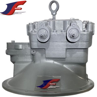 400914-00104 400914-00104A Pompa Utama Pompa Hidraulik Untuk Doosan DX210 DX210W
