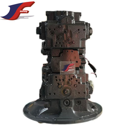 Komatsu PC400-7 PC450-7 Pompa utama hidrolik 708-2H-00460 708-2H-00032