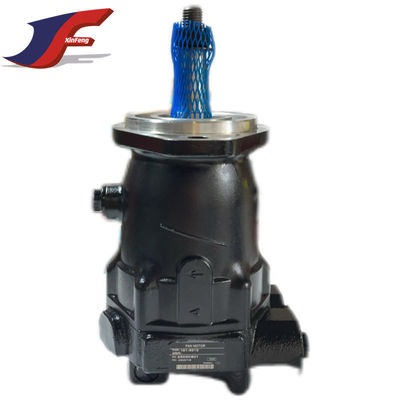 Motor GP-Piston 1618919 untuk   824 966H 972G Fan Pump